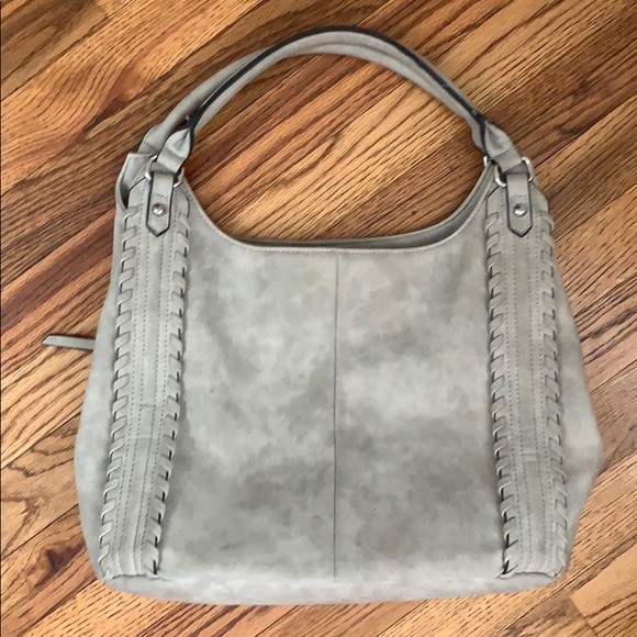 Vegan Leather handbag - Picture 1 of 1